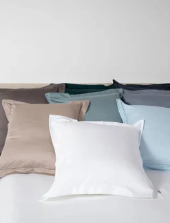 Sengetøj & Lagner<Magasin du Nord Collection Egyptisk sengesæt Flint stone