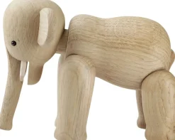 Figurer & Skulpturer<Kay Bojesen Elefant