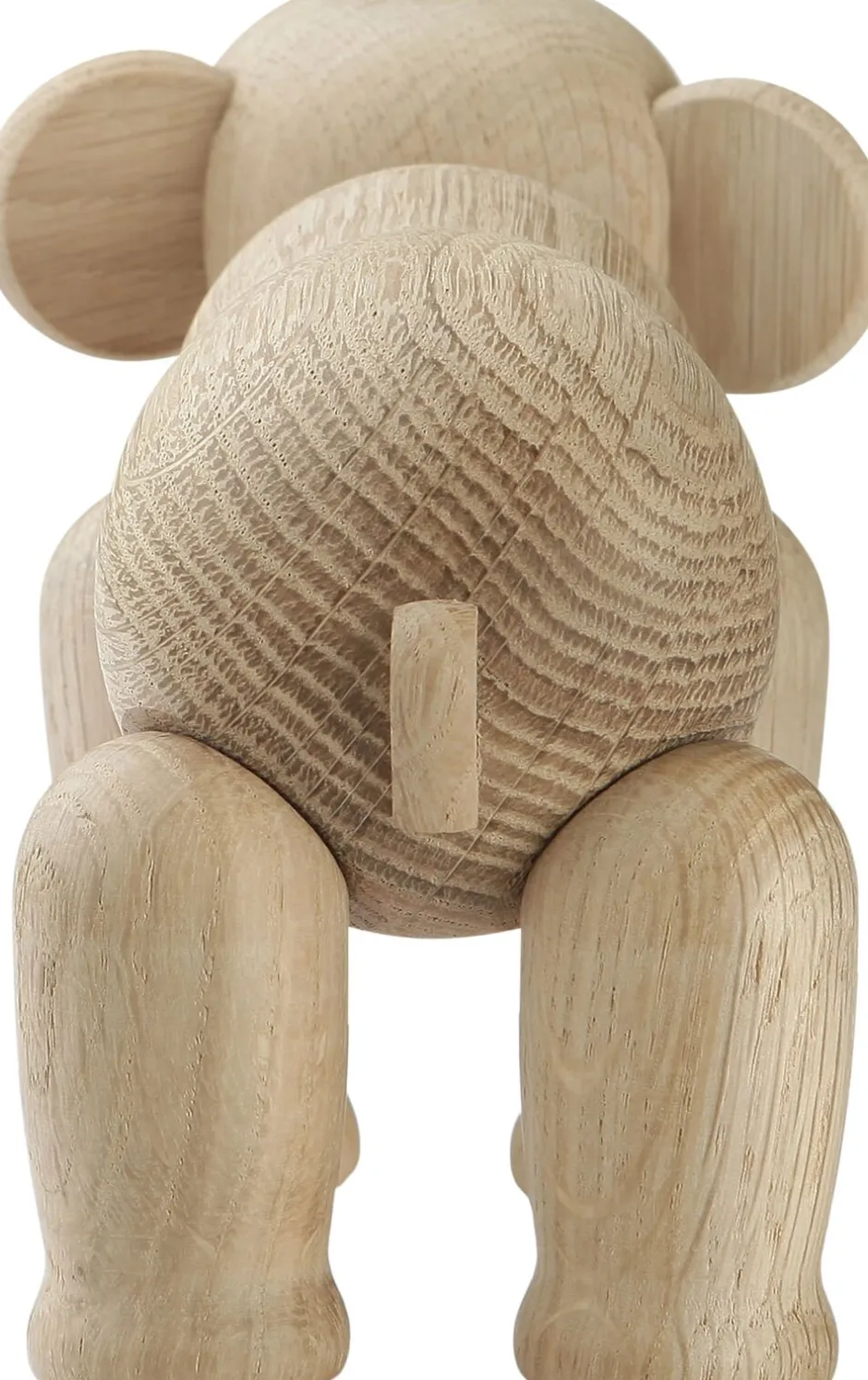 Figurer & Skulpturer<Kay Bojesen Elefant