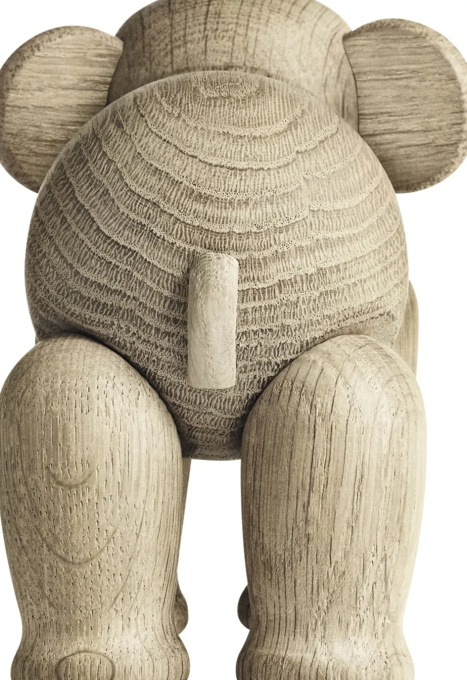 Figurer & Skulpturer<Kay Bojesen Elefant