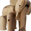 Figurer & Skulpturer<Kay Bojesen Elefant Reworked jubilæum