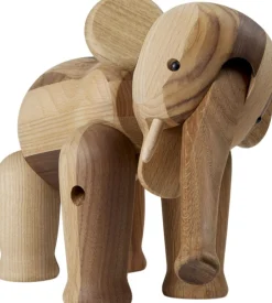 Figurer & Skulpturer<Kay Bojesen Elefant Reworked jubilæum