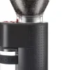 Kaffe & Te<Bodum ELEKTRISK KAFFEKVARN