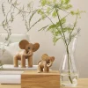 Figurer & Skulpturer<Spring Copenhagen Ella