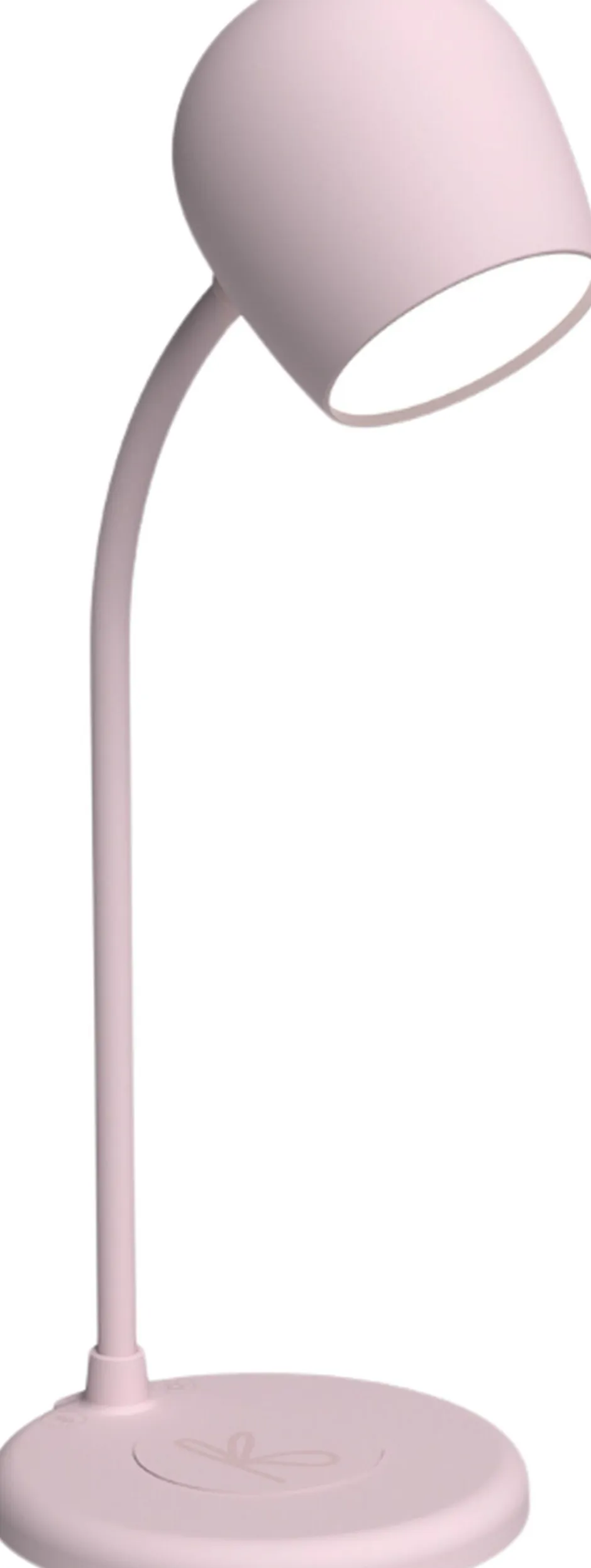 Trådløse Lamper<Kreafunk Ellie