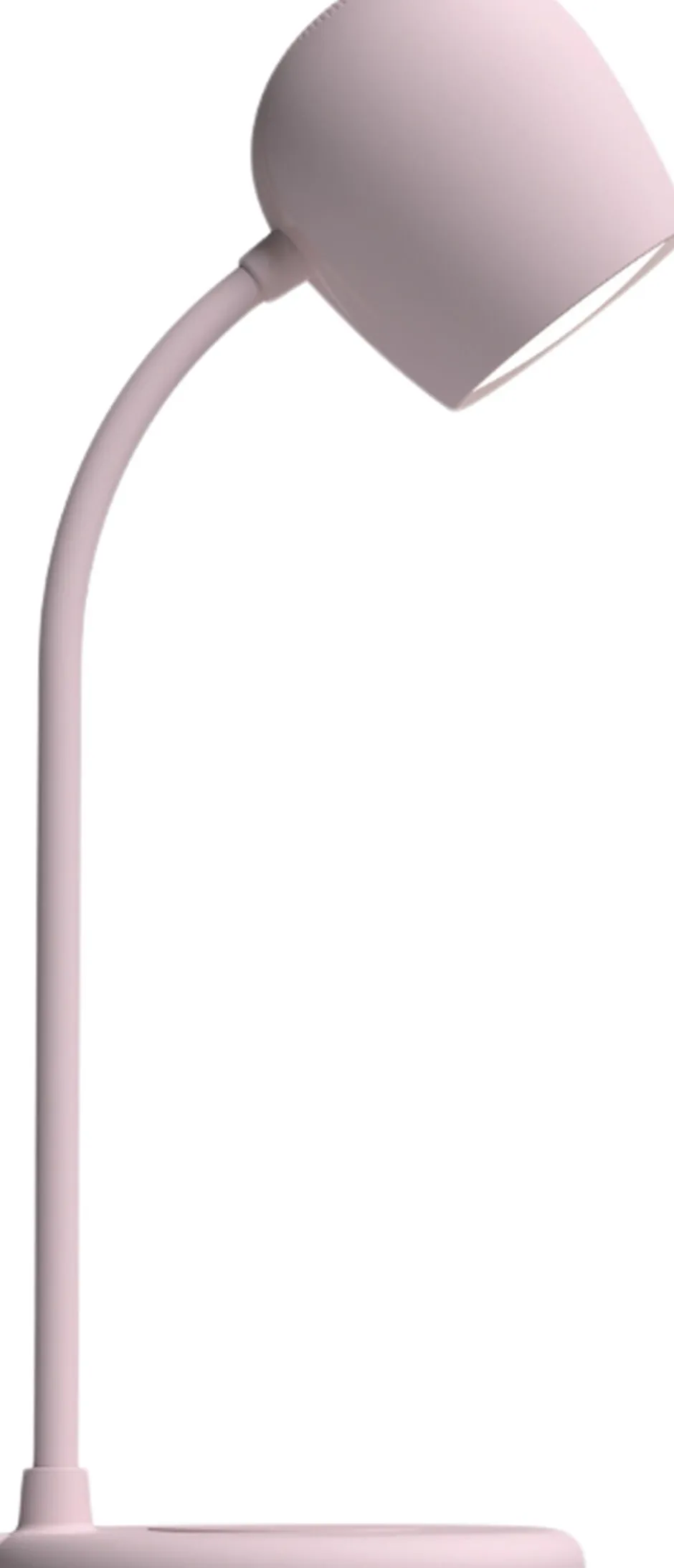 Trådløse Lamper<Kreafunk Ellie