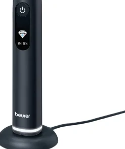 Elektronik<Beurer Eltandbørste SC50MI