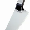 Bestik<Stelton EM kage/serveringsspade steel