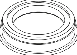 Kaffe & Te<Stelton EM77 pakning black