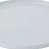 Tilbehør Til Bordet<Stelton EM serveringsbakke Ø 40 cm cloud