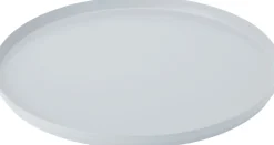 Tilbehør Til Bordet<Stelton EM serveringsbakke Ø 40 cm cloud
