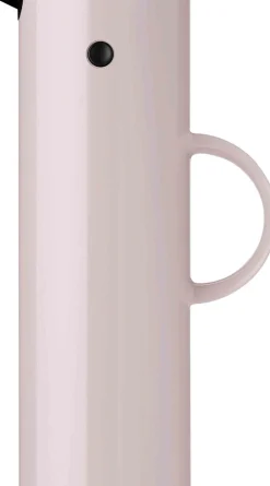 Kaffe & Te<Stelton EM77 termokande 1 l, lavender