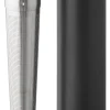 Kaffe & Te<Stelton EM77 tesi steel