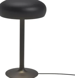 Bordlamper<Eva Solo Emendo bordlampe Black