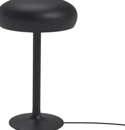 Bordlamper<Eva Solo Emendo bordlampe Black