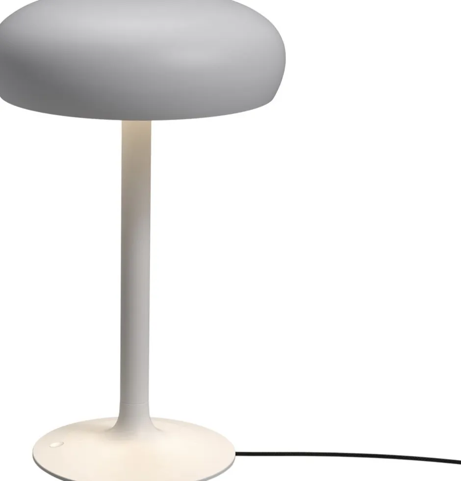 Bordlamper<Eva Solo Emendo bordlampe Cloud