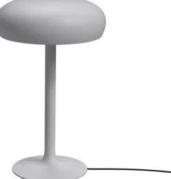 Bordlamper<Eva Solo Emendo bordlampe Cloud