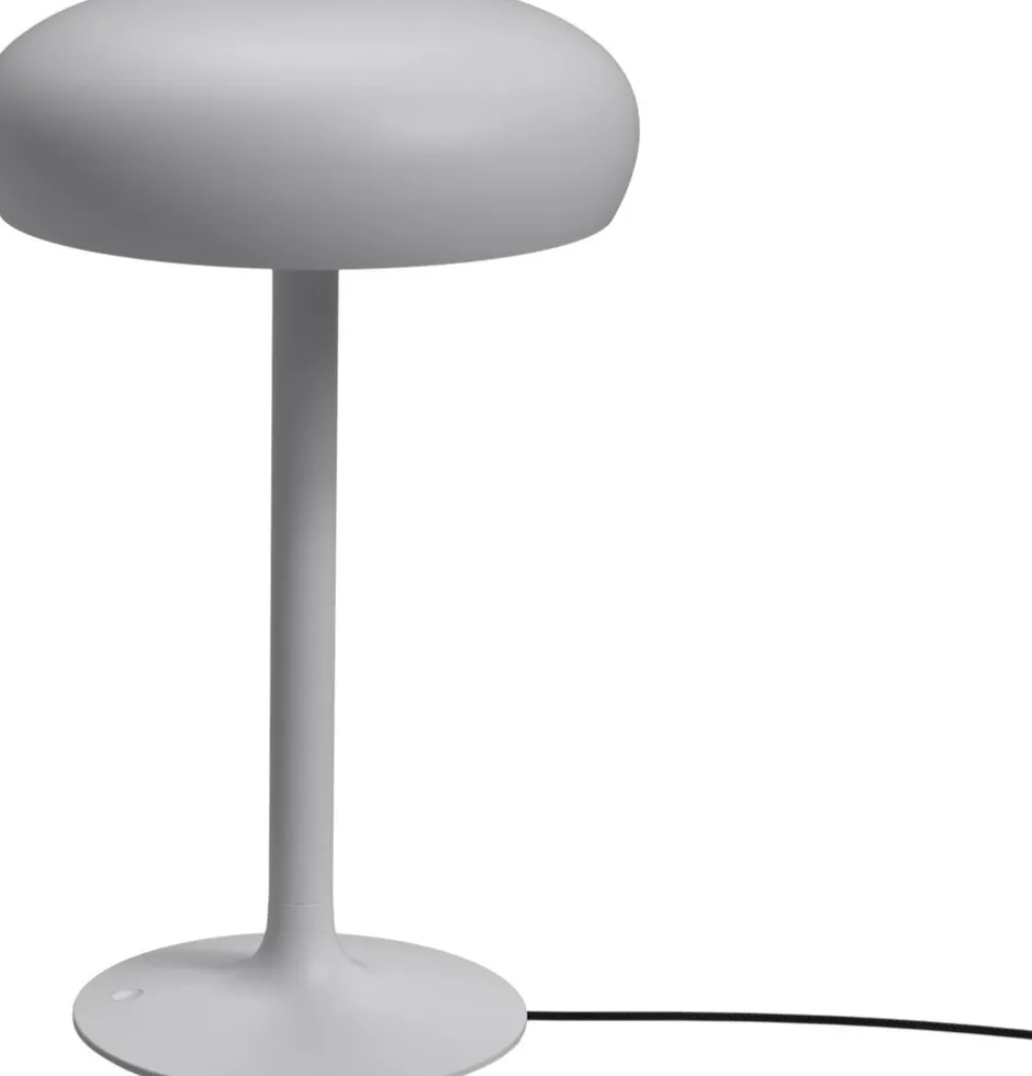 Bordlamper<Eva Solo Emendo bordlampe Cloud