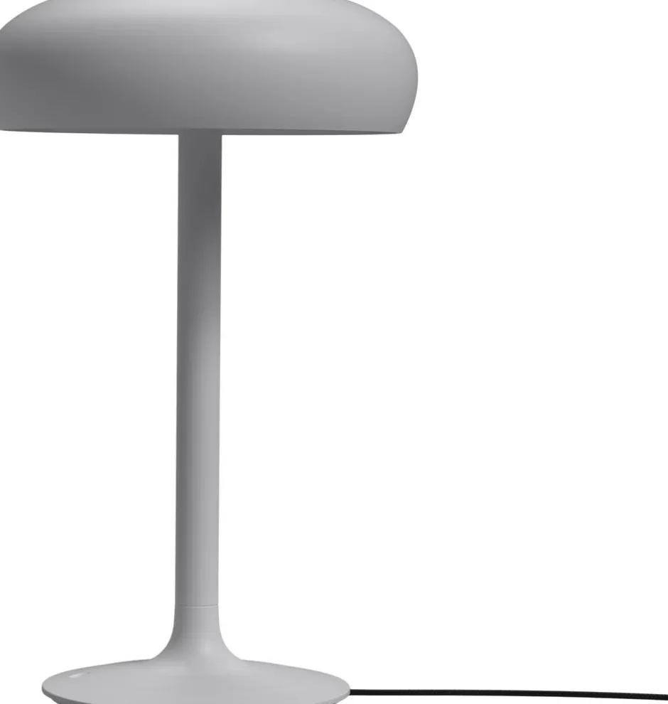 Bordlamper<Eva Solo Emendo bordlampe Cloud