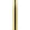 Trådløse Lamper<Eva Solo Emendo LED batterilampe Brass