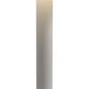 Trådløse Lamper<Eva Solo Emendo LED batterilampe Cloud