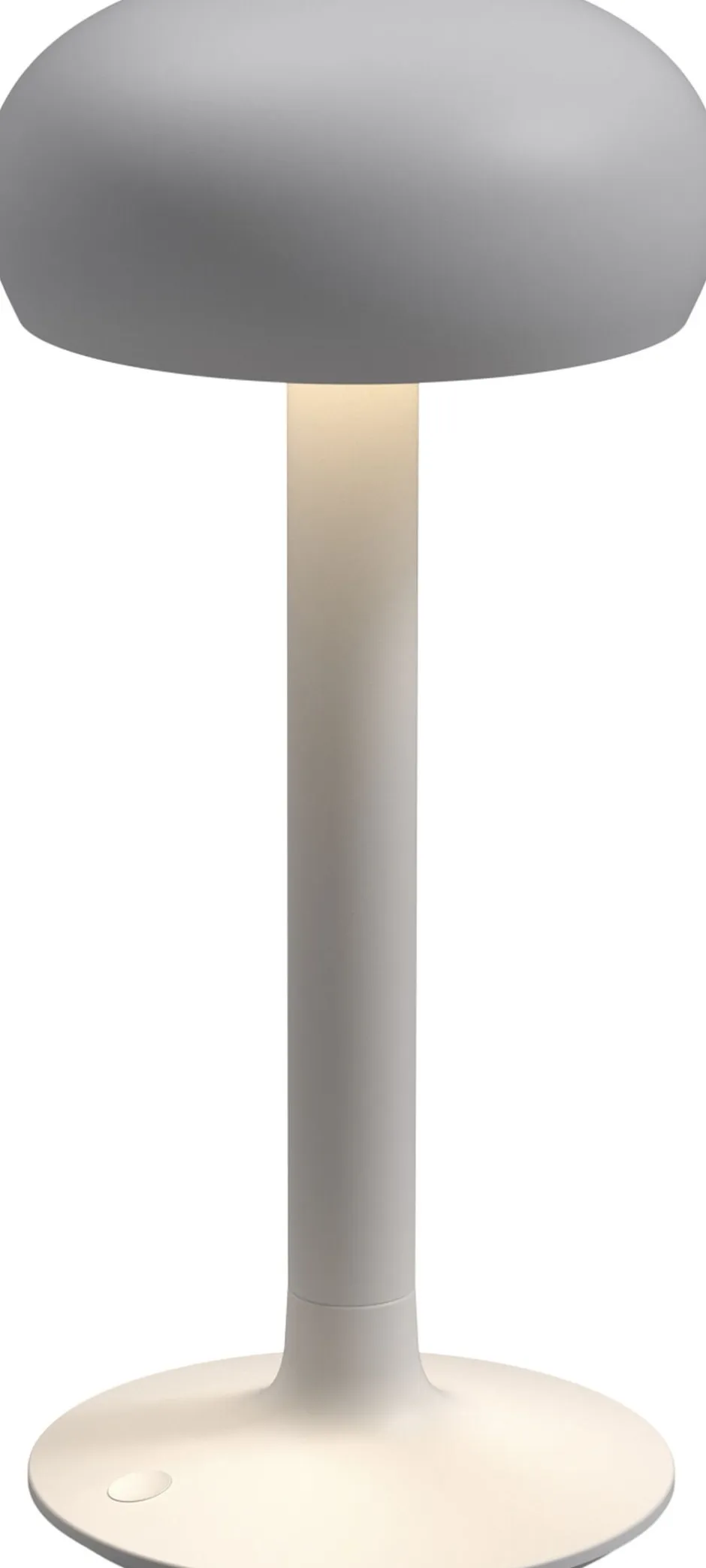 Trådløse Lamper<Eva Solo Emendo LED batterilampe Cloud