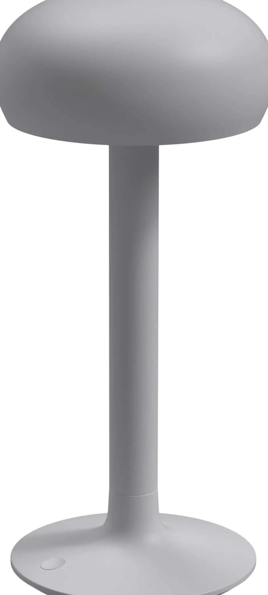 Trådløse Lamper<Eva Solo Emendo LED batterilampe Cloud