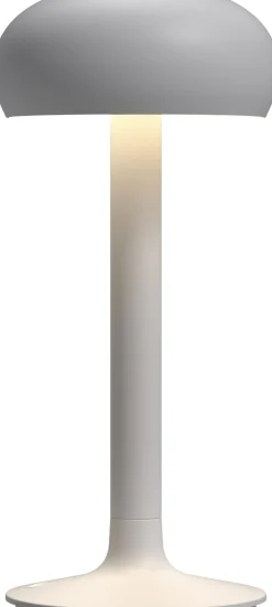 Trådløse Lamper<Eva Solo Emendo LED batterilampe Cloud