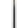 Trådløse Lamper<Eva Solo Emendo LED batterilampe Chrome