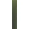 Trådløse Lamper<Eva Solo Emendo LED batterilampe Emerald