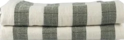 Plaider<Sagaform Emilie throw