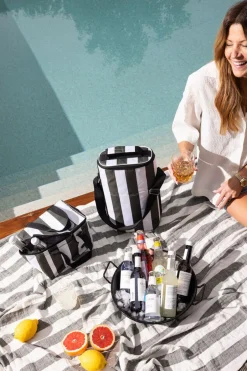 Plaider<Sagaform Emilie throw