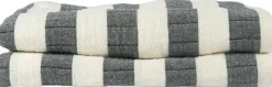Plaider<Sagaform Emilie throw