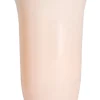 Vaser & Urtepotteskjulere<Hay Empire Vase-Medium-Light pink with pink base