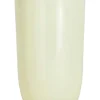 Vaser & Urtepotteskjulere<Hay Empire Vase-Medium-Lime yellow with dark lime base