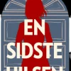 Bøger<Bøger En sidste hilsen