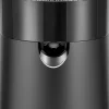 Køkkenmaskiner<Zwilling Enfinigy Citruspresser Sort