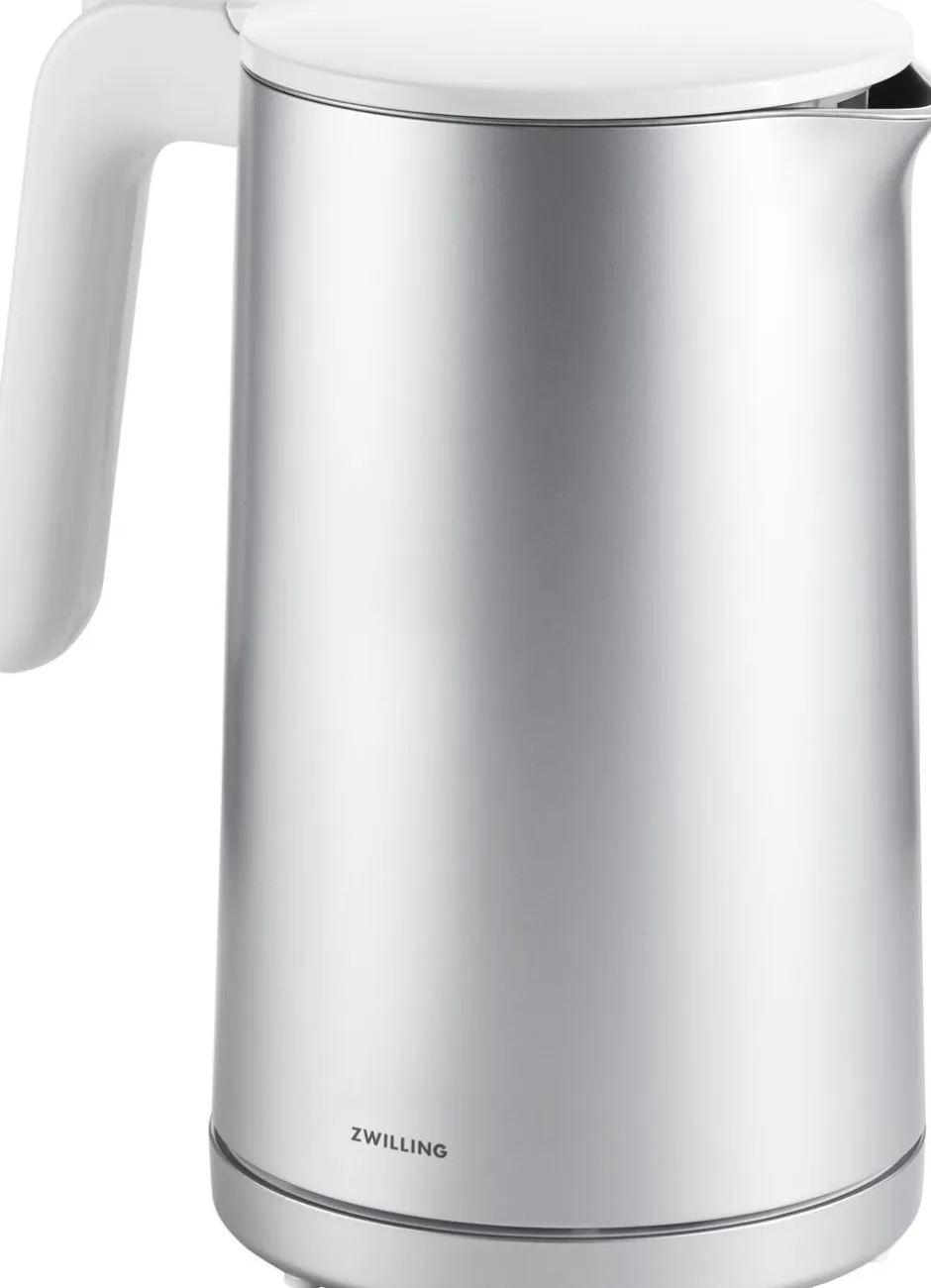Køkkenmaskiner<Zwilling Enfinigy Elkedel 1,5L