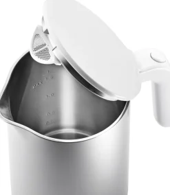 Køkkenmaskiner<Zwilling Enfinigy Elkedel 1,5L