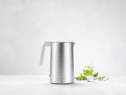 Køkkenmaskiner<Zwilling Enfinigy Elkedel 1,5L