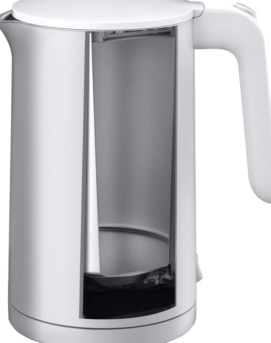 Køkkenmaskiner<Zwilling Enfinigy Elkedel 1,5L