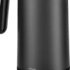 Køkkenmaskiner<Zwilling Enfinigy Elkedel Pro, 1,5 l