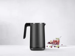 Køkkenmaskiner<Zwilling Enfinigy Elkedel Pro, 1,5 l