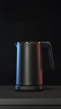Køkkenmaskiner<Zwilling Enfinigy Elkedel Pro, 1,5 l