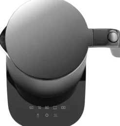 Køkkenmaskiner<Zwilling Enfinigy Elkedel Pro, 1,5 l