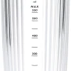 Køkkenmaskiner<Zwilling Enfinigy Personling blender beholder med vakuumlåg 550 ml