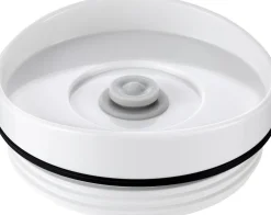 Køkkenmaskiner<Zwilling Enfinigy Personling blender beholder med vakuumlåg 550 ml