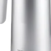 Køkkenmaskiner<Zwilling Enfinigy Smart Elkedel 1,5L