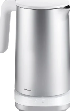 Køkkenmaskiner<Zwilling Enfinigy Smart Elkedel 1,5L