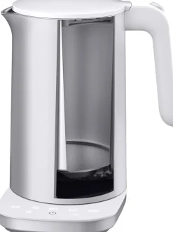 Køkkenmaskiner<Zwilling Enfinigy Smart Elkedel 1,5L